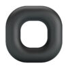 Crazy Bull Walden Soft — Cock Ring, Waterproof, Black — Classic Cock Rings