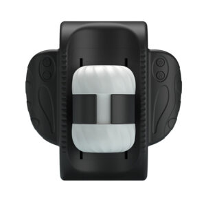 Pretty Love Calista — Automatic Masturbator, Rechargeable, Black — Automatic Masturbators — view 3