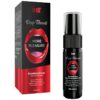 INTT More Pleasure — Oral Sex Spray, 12 ml, Strawberry — Aphrodisiacs & Edibles