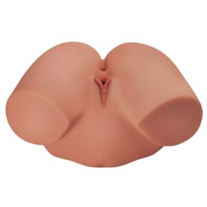 PDX Plus 360 Banger — Male Masturbator — Manual Strokers — view 2