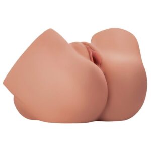 PDX Plus 360 Banger — Male Masturbator — Manual Strokers
