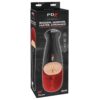 PDX Elite Fuck-O-Matic Pro XL — Stroker, Rechargeable — Automatic Masturbators