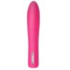 Nalone Iris — Vibrator, Pink — Classic Vibrators