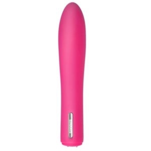 Nalone Iris — Vibrator, Pink — Classic Vibrators
