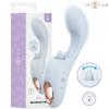 Intense Anya — Rabbit Vibrator, Waterproof — Rabbit Vibrators