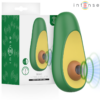 Intense Waki — Air Pulse Stimulator, Waterproof — Air Pulse Vibrators