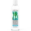 Mixgliss Nü Algae — Nuru Massage Gel, 150 ml, 2-in-1 — Lubes
