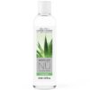 Mixgliss Nü Aloe Vera — Nuru Massage Gel, 150 ml, 2-in-1 — Lubes