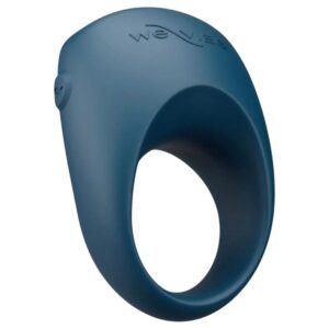 We-Vibe Pivot 2 — Vibrating Cock Ring, App-Controlled — Clitoral Stimulators