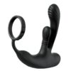 Anal Fantasy Elite Ass-Gasm Intimotion — Prostate Vibrator