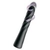 Anal Fantasy Elite Collection Twist Ecstasy — Anal Dildo