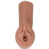 PDX Extreme Sorority Snatch — Male Masturbator — Manual Strokers