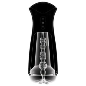 PDX Elite Fap-Gasm — Automatic Masturbator — Automatic Masturbators — view 4