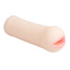 Baile Passion Lady Mouth — Oral Masturbator — Textured Strokers