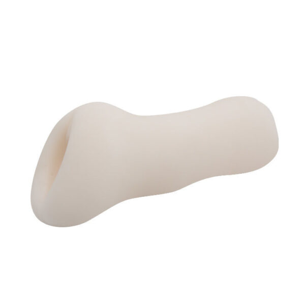 Baile Passion Lady Murcia — Male Masturbator — Male Masturbators