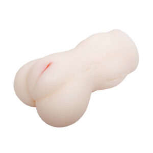 Baile Passion Lady Vagina — Vibrating Masturbator — Vibrating Strokers