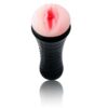 Baile Pussy Play Start — Male Masturbator — Manual Strokers
