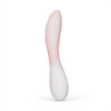 LELO Mona Spectra — Personal Massager, App-Controlled — App-Controlled Sex Toys