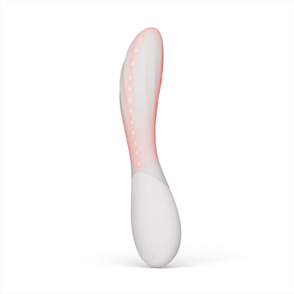 LELO Mona Spectra — Personal Massager, App-Controlled — App-Controlled Sex Toys
