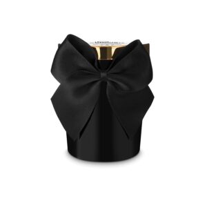 Bijoux Indiscrets Melt My Heart — Massage Candle, 70 g — Massage Candles — view 4