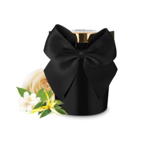 Bijoux Indiscrets Melt My Heart — Massage Candle, 70 g — Massage Candles — view 3