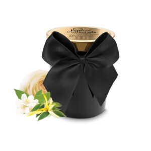 Bijoux Indiscrets Melt My Heart — Massage Candle, 70 g — Massage Candles — view 2