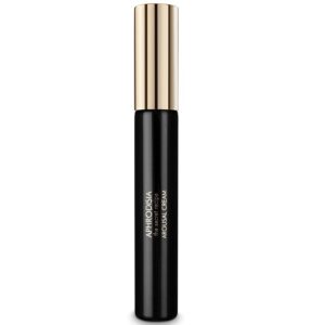 Bijoux Indiscrets Aphrodisia — Clitoral Balm, 13 ml — Arousal Gels for Women — view 2