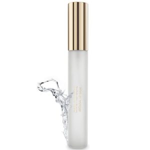Bijoux Indiscrets Hot and Cold Effect — Lip Gloss, 13 ml — Aphrodisiacs & Edibles — view 2