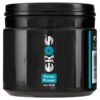 Eros Fisting — Powder Lubricant, 250 g, Odourless — Anal Lubricants