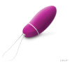LELO Luna Smart Bead — Kegel Trainer, Purple — Kegel Balls & Ben Wa Balls