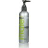 Cobeco Male — Warming Lube, 250 ml — Lubes