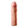 Fantasy X-Tensions Perfect 1 — Penis Sleeve — Penis Accessories