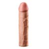 Fantasy X-Tensions Perfect 2 — Penis Sleeve — Penis Accessories