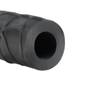 Fantasy X-Tensions Mega 3 — Penis Sleeve, Black — Penis Accessories — view 2