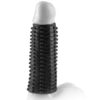 Fantasy X-Tensions Magic Pleasure — Penis Sleeve — Girth Sleeves