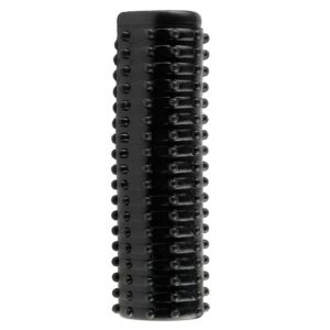 Fantasy X-Tensions Magic Pleasure — Penis Sleeve — Girth Sleeves — view 4