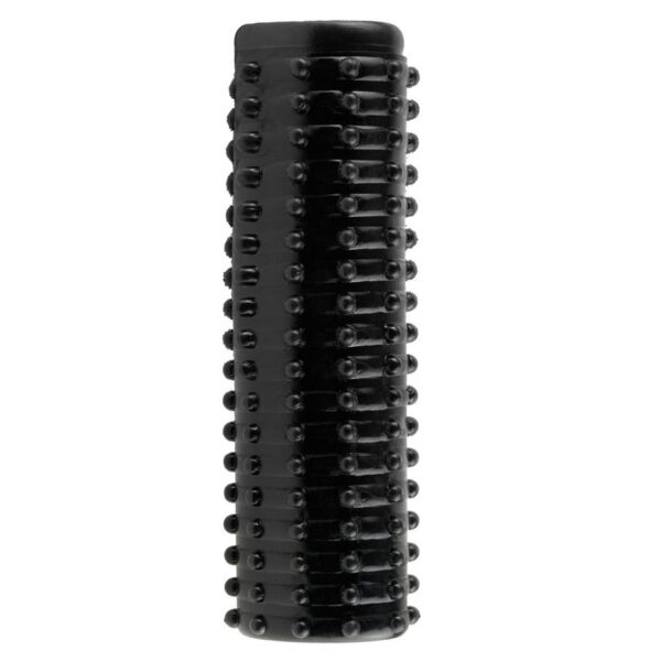 Fantasy X-Tensions Magic Pleasure — Penis Sleeve — Girth Sleeves — view 4