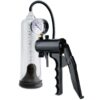 Pump Worx Max-Precision Power — Penis Pump — Penis Pumps