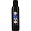 Eros Aqua Sensations — Water-Based Lubricant, 500 ml, Cooling — Lubes