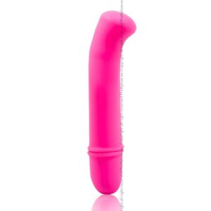 Pretty Love Flirtation Antony — Mini Vibrator, Lilac — Clitoral Stimulators — view 2