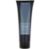 Mixgliss Max — Anal Lubricant, 250 ml, Unscented — Anal Lubricants