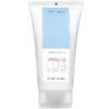 Mixgliss Lub — Water-Based Lubricant, 150 ml, Unscented — Lubes
