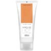 Mixgliss Hot Cinnamon — Flavoured Lubricant, 70 ml, Warming — Flavored Lubricants