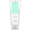 Mixgliss Fresh Peppermint — Flavoured Lubricant, 70 ml, Cooling — Cooling Lubricants