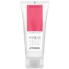 Mixgliss Kiss Strawberry — Flavoured Lubricant, 70 ml — Flavored Lubricants