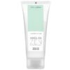 Mixgliss Zen White Tea — Water-Based Lubricant, 70 ml — Flavored Lubricants
