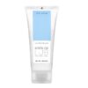 Mixgliss Lub — Water-Based Lubricant, 70 ml, Unscented — Lubes