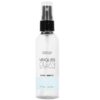 Mixgliss Clean — Toy Cleaner, 100 ml, Spray — Toy Care & Cleaning