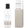 Mixgliss Fluid — Silicone-Based Lubricant, 100 ml, Unscented — Anal Lubricants