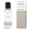 Mixgliss Fluid — Silicone-Based Lubricant, 50 ml, Unscented — Anal Lubricants